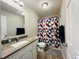 196 Brinlee Drive - Photo 22