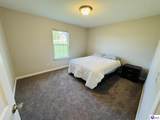 196 Brinlee Drive - Photo 23