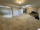 196 Brinlee Drive - Photo 24