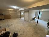 196 Brinlee Drive - Photo 25