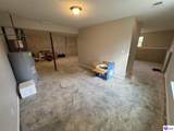 196 Brinlee Drive - Photo 26