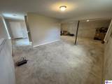 196 Brinlee Drive - Photo 27