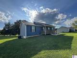 196 Brinlee Drive - Photo 3