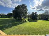 196 Brinlee Drive - Photo 6