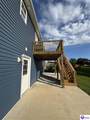 196 Brinlee Drive - Photo 8