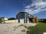 196 Brinlee Drive - Photo 9