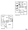 225 Saratoga Ln - Photo 26