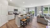 225 Saratoga Ln - Photo 4