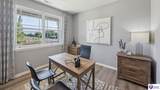 225 Saratoga Ln - Photo 9