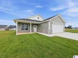 10 Betty Boyd Lane - Photo 1