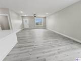 10 Betty Boyd Lane - Photo 10