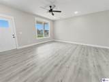10 Betty Boyd Lane - Photo 11