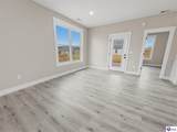 10 Betty Boyd Lane - Photo 12