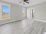 10 Betty Boyd Lane - Photo 13