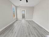 10 Betty Boyd Lane - Photo 14