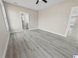 10 Betty Boyd Lane - Photo 15