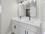 10 Betty Boyd Lane - Photo 16
