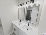 10 Betty Boyd Lane - Photo 17