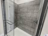 10 Betty Boyd Lane - Photo 18