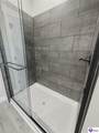 10 Betty Boyd Lane - Photo 19