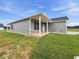 10 Betty Boyd Lane - Photo 2