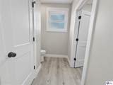10 Betty Boyd Lane - Photo 20