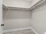 10 Betty Boyd Lane - Photo 21