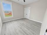 10 Betty Boyd Lane - Photo 22