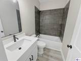 10 Betty Boyd Lane - Photo 23