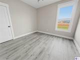 10 Betty Boyd Lane - Photo 24