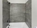 10 Betty Boyd Lane - Photo 25