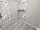 10 Betty Boyd Lane - Photo 26