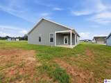 10 Betty Boyd Lane - Photo 3
