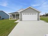 10 Betty Boyd Lane - Photo 4