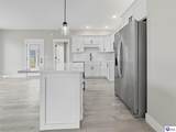 10 Betty Boyd Lane - Photo 6