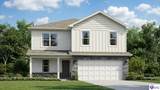 241 Saratoga Ln - Photo 2