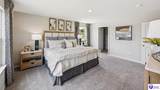 113 Purse Lane - Photo 10
