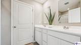 113 Purse Lane - Photo 11