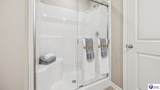 113 Purse Lane - Photo 12