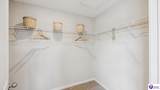 113 Purse Lane - Photo 13
