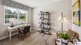 113 Purse Lane - Photo 14