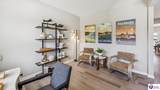 113 Purse Lane - Photo 15