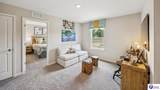 113 Purse Lane - Photo 16
