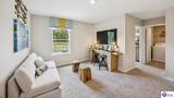 113 Purse Lane - Photo 17