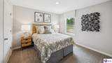 113 Purse Lane - Photo 18