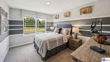 113 Purse Lane - Photo 19