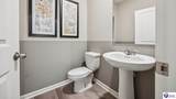113 Purse Lane - Photo 21
