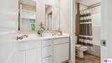 113 Purse Lane - Photo 22