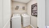 113 Purse Lane - Photo 24