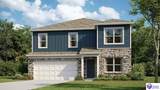 113 Purse Lane - Photo 26